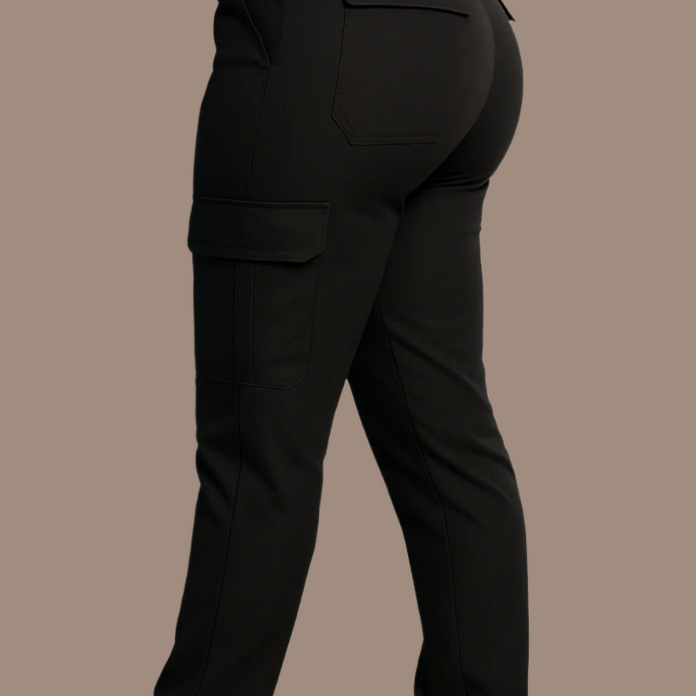 
                  
                    Black basic set
                  
                