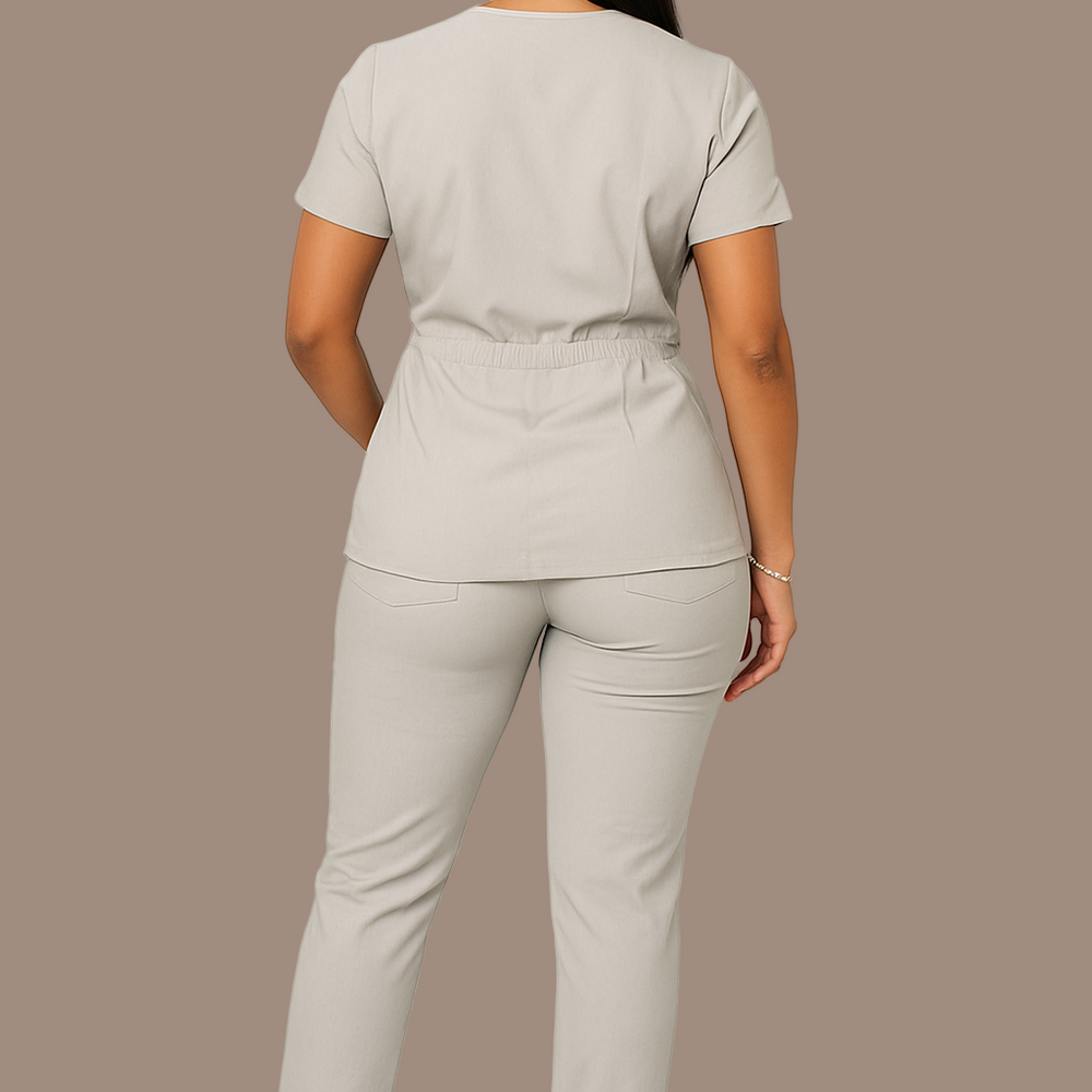 Sami's Luxe Sets