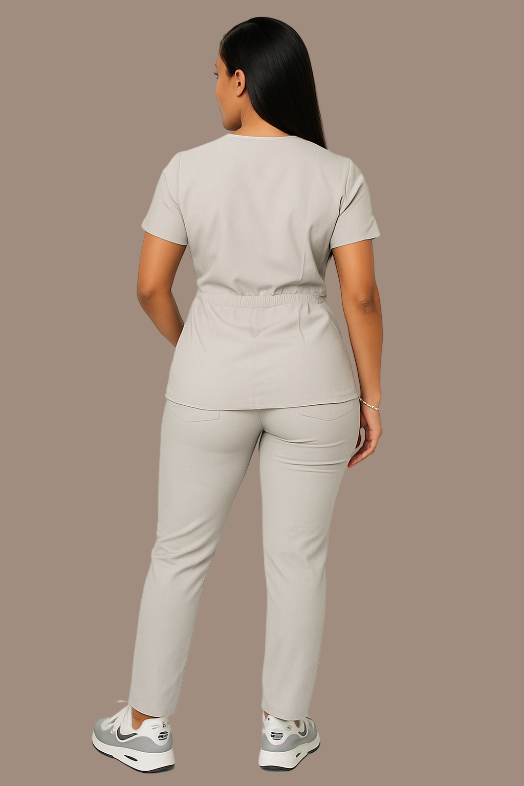 Sami's Luxe Sets