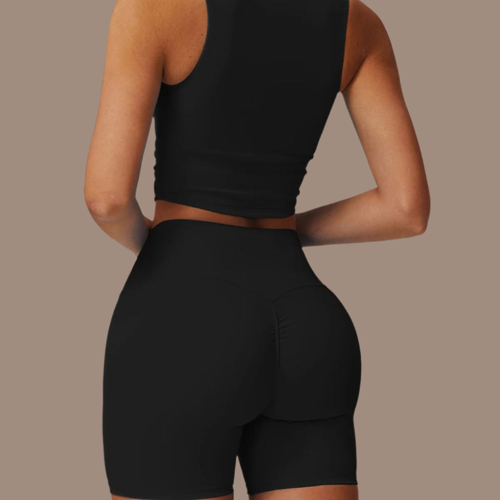 
                  
                    SkyFlex Active Set
                  
                