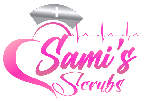 Samis Scrubs