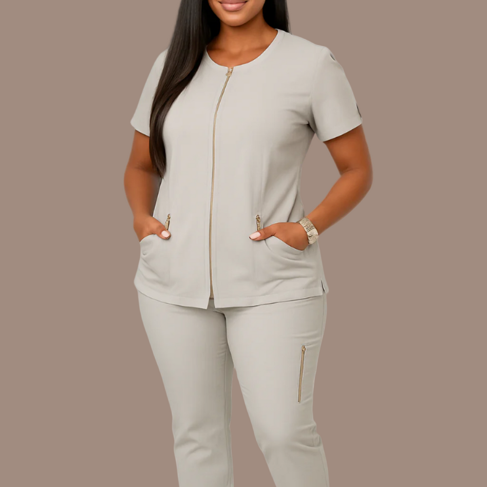 Sami's Luxe Sets